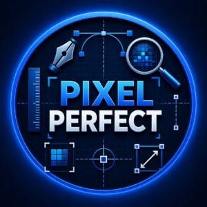 Pixel Perfect