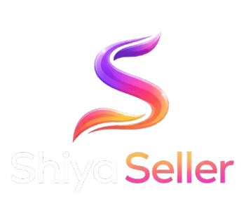 Shiya seller 